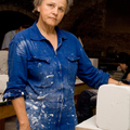 LehrerIn_03