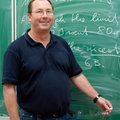 LehrerIn_05