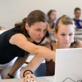 LehrerIn_09