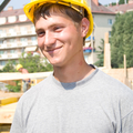 Baustelle_Hochbau_01