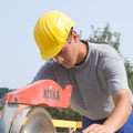 Baustelle_Hochbau_02