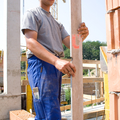 Baustelle_Hochbau_04