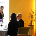 Restaurantfachmann/-frau_03