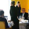 Restaurantfachmann/-frau_05