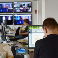 NetzwerktechnikerIn und NetzwerkadministratorIn_01