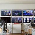 NetzwerktechnikerIn und NetzwerkadministratorIn_02