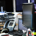 NetzwerktechnikerIn und NetzwerkadministratorIn_03