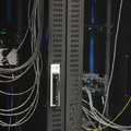 NetzwerktechnikerIn und NetzwerkadministratorIn_04
