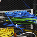 NetzwerktechnikerIn und NetzwerkadministratorIn_05