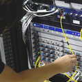 NetzwerktechnikerIn und NetzwerkadministratorIn_07