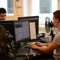 Web Development _01