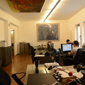 Web Development _02