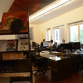 Web-Development _03