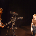 Film und Fernsehen_02