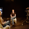 Film und Fernsehen_03