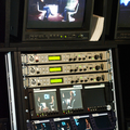 Film und Fernsehen_04
