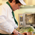 Restaurantfachmann/-frau_01