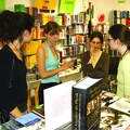 Buch- und MedienwirtschafterIn_01