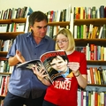 Buch- und MedienwirtschafterIn_03