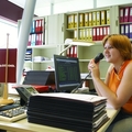 Buch- und MedienwirtschafterIn_05