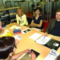Recht und Wirtschaft_01