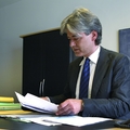 Recht und Wirtschaft_04