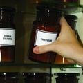 ApothekerIn_02