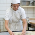 BäckerIn_01