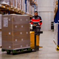 Betriebslogistikkaufmann/-frau_01