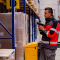 Betriebslogistikkaufmann/-frau_02