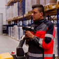 Betriebslogistikkaufmann/-frau_03