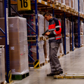 Betriebslogistikkaufmann/-frau_04