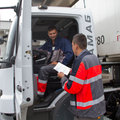 Betriebslogistikkaufmann/-frau_05