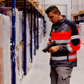 Betriebslogistikkaufmann/-frau_06