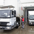 Betriebslogistikkaufmann/-frau_08