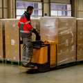 Betriebslogistikkaufmann/-frau_09