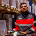 Betriebslogistikkaufmann/-frau_13