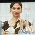 BiologIn_03