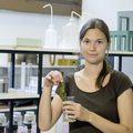 BiologIn_05