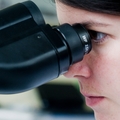 Biotechnologie_04