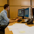 CAD-KonstrukteurIn_01