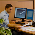 CAD-KonstrukteurIn_02