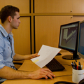 CAD-KonstrukteurIn_03