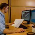 CAD-KonstrukteurIn_04