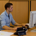 CAD-KonstrukteurIn_06