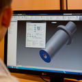 CAD-KonstrukteurIn_07