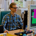 CAD-TechnikerIn_01
