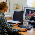 CAD-TechnikerIn_02