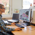 CAD-TechnikerIn_03