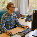 CAD-TechnikerIn_04